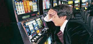 Как войти на сайт Casino Aurora