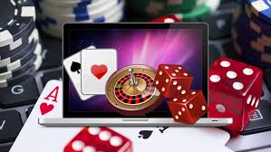 Как войти на сайт Betusx Casino