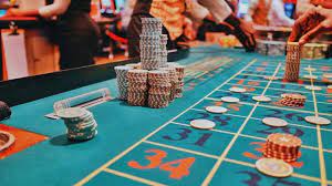Зеркало Betusx Casino