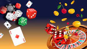 Как войти на сайт Casino Aurora