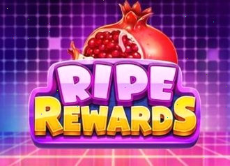 Игра Ripe Rewards